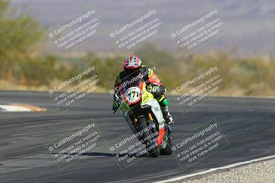 media/Mar-21-2025-CVMA Friday Practice (Fri) [[30cd4fe323]]/2-Racer 1/Session 3 (Turn 3 Exit Wheelie Bump)/